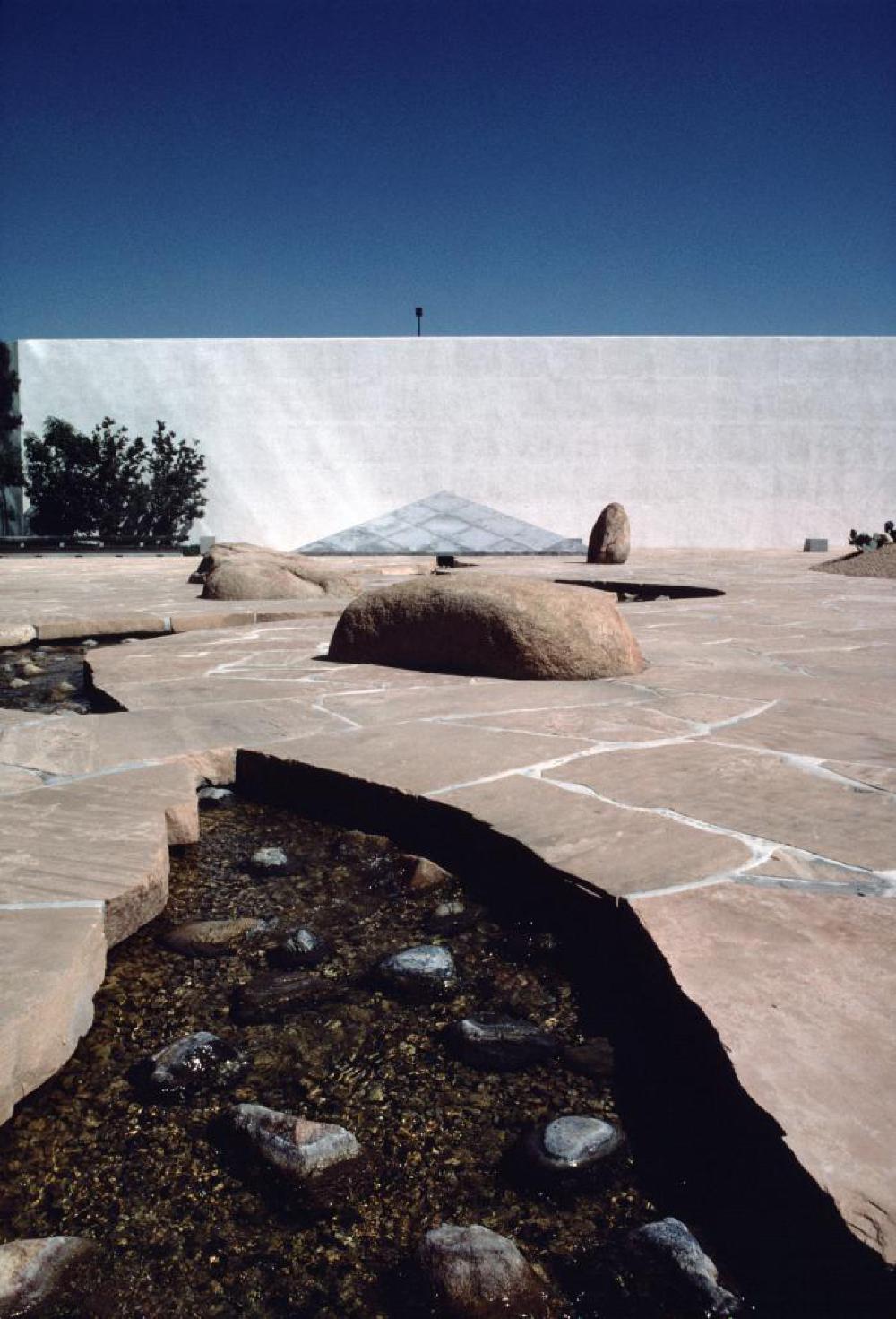 California Scenario, Costa Mesa, image 4