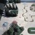 Thumbnail: California Scenario, Costa Mesa, image 1