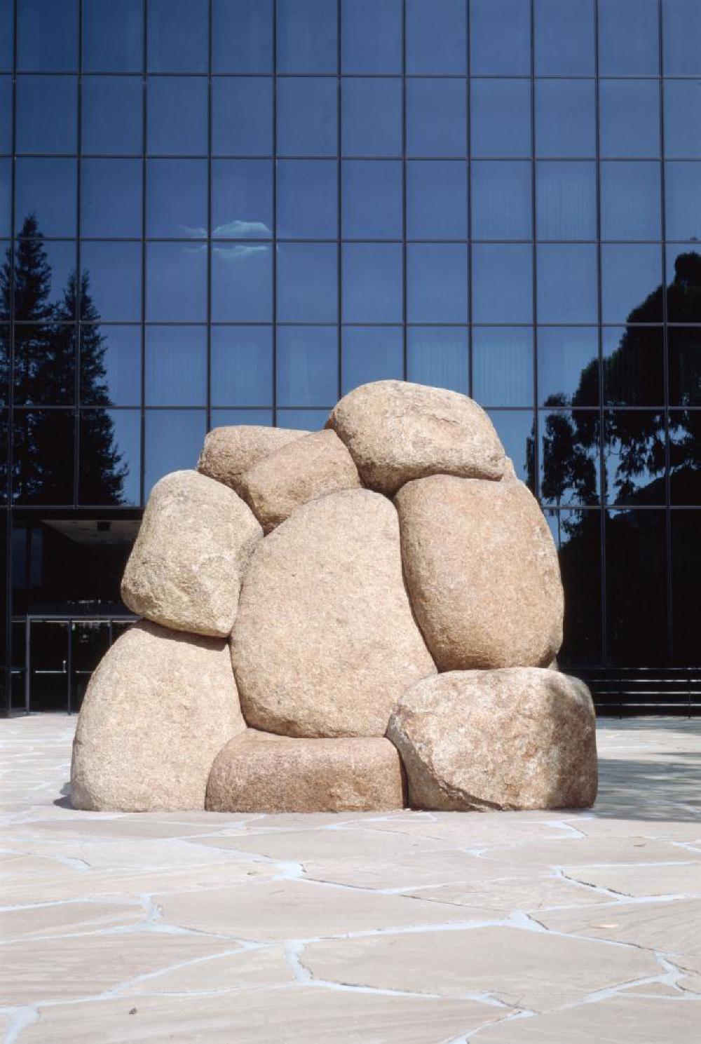 California Scenario, Costa Mesa, image 7