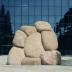 Thumbnail: California Scenario, Costa Mesa, image 13