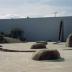 Thumbnail: California Scenario, Costa Mesa, image 14
