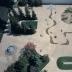 Thumbnail: California Scenario, Costa Mesa, image 10