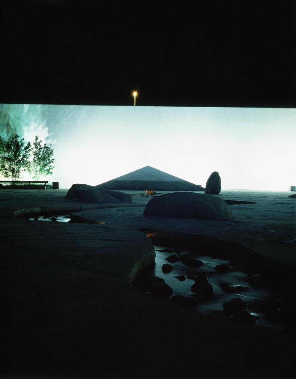 California Scenario, Costa Mesa, image 5