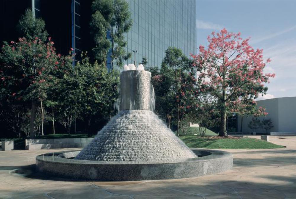 California Scenario, Costa Mesa, image 3