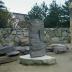 Thumbnail: Narrow Gate, image 2