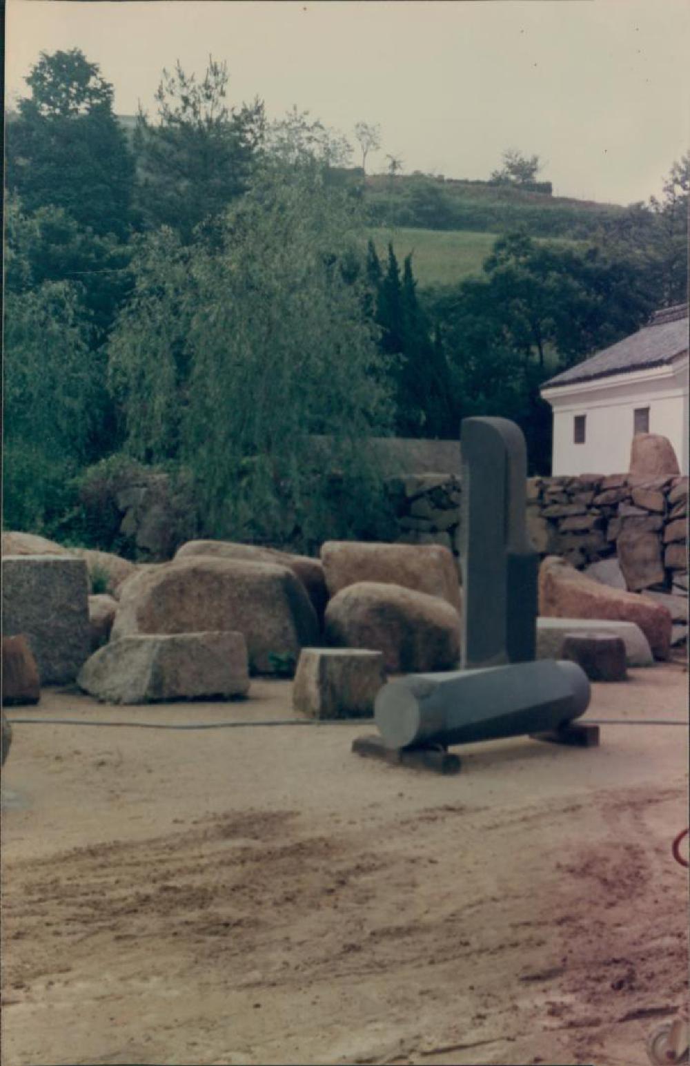 Shiva Pentagonal, image 8