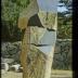 Thumbnail: Brilliance, image 3
