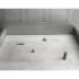 Thumbnail: Constellation (for Louis Kahn), image 8