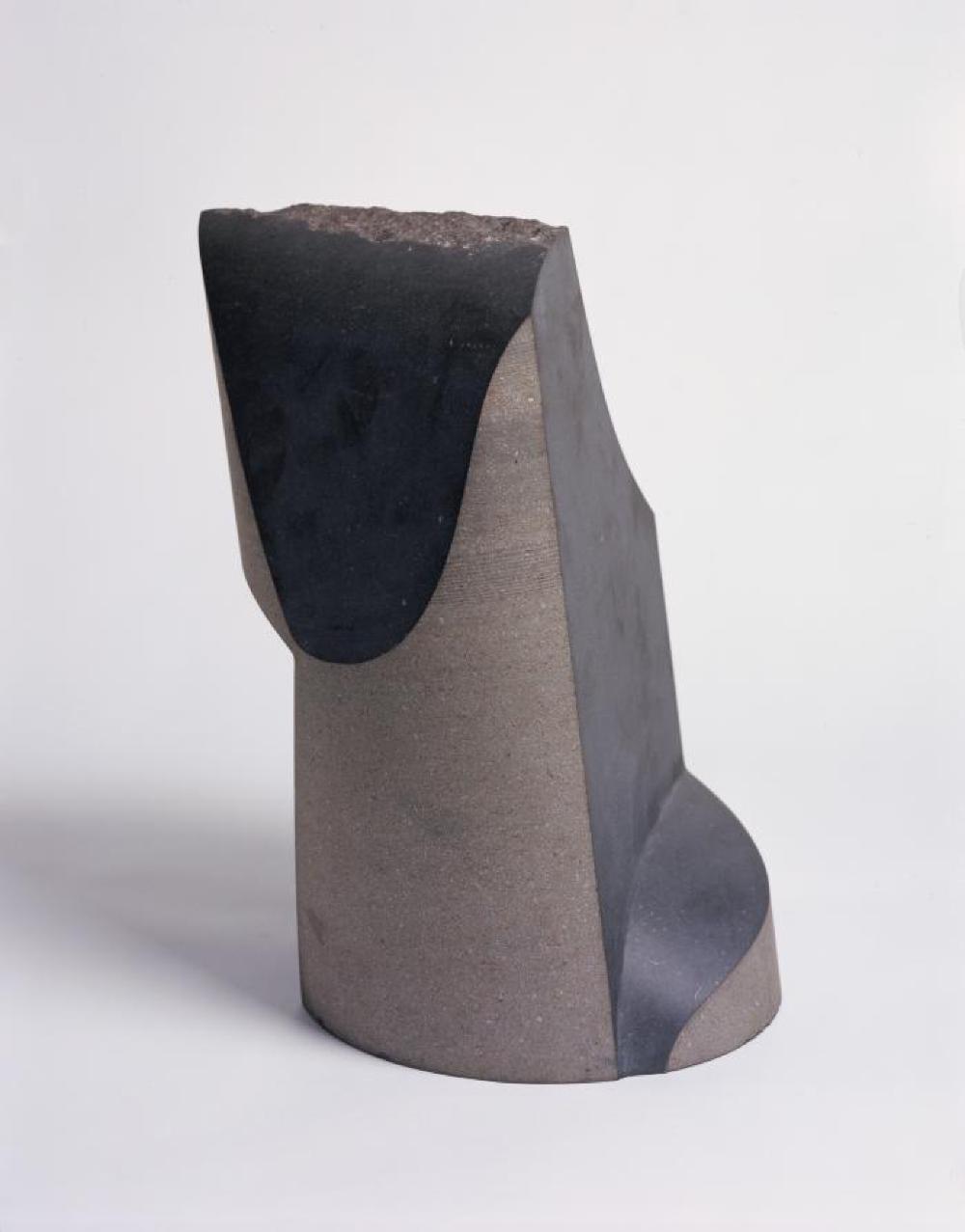 Untitled, image 2