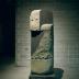 Thumbnail: Break Through Capestrano, image 1