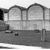 Thumbnail: Constellation (for Louis Kahn), image 10