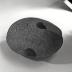 Thumbnail: Worm Stone, image 2