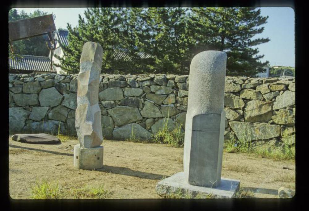 Shiva Pentagonal, image 7