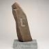 Thumbnail: Klees Stone, image 3