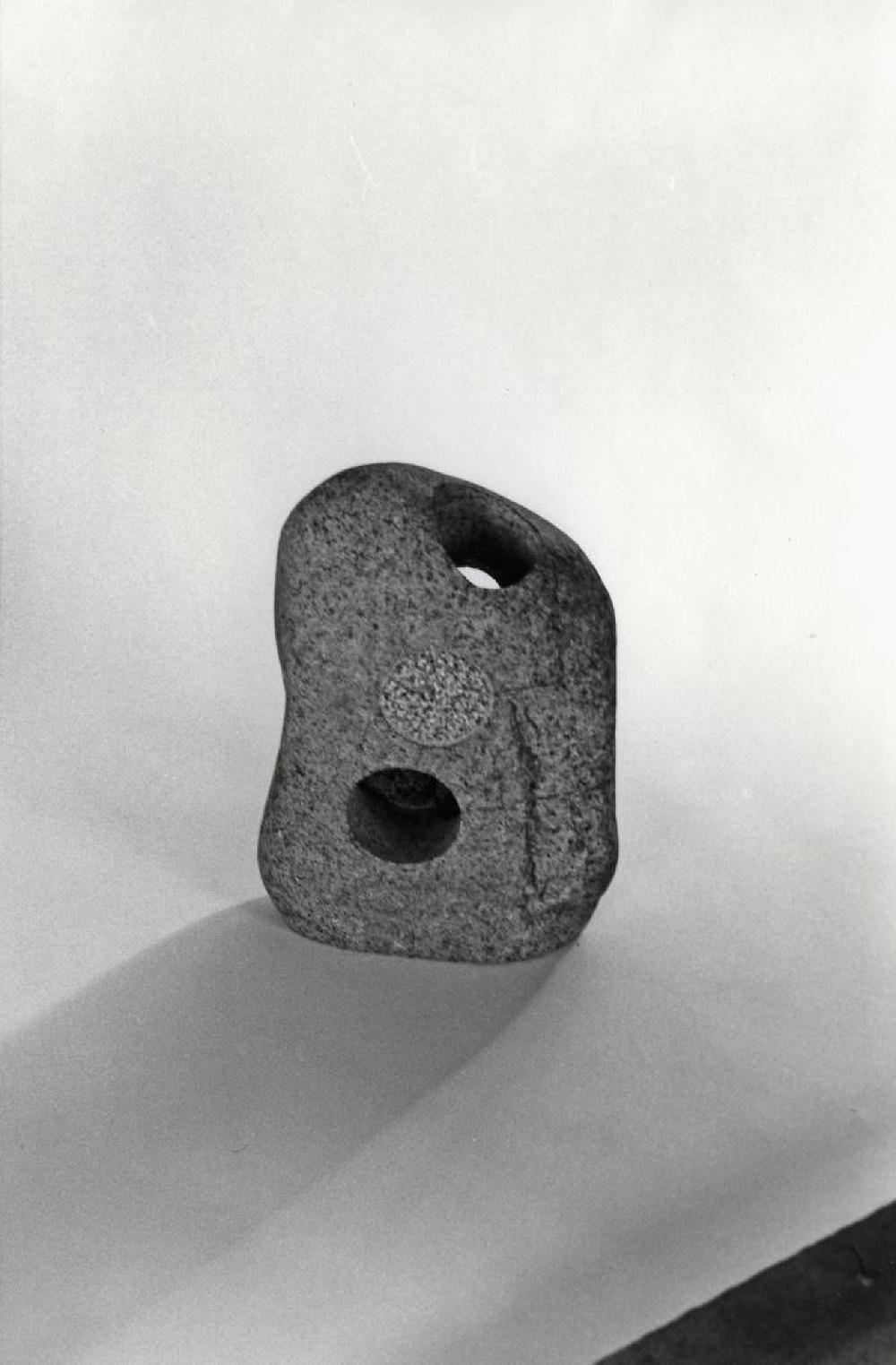 Inner Outer Stone