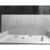 Thumbnail: Constellation (for Louis Kahn), image 9