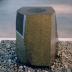Thumbnail: The Well, image 4