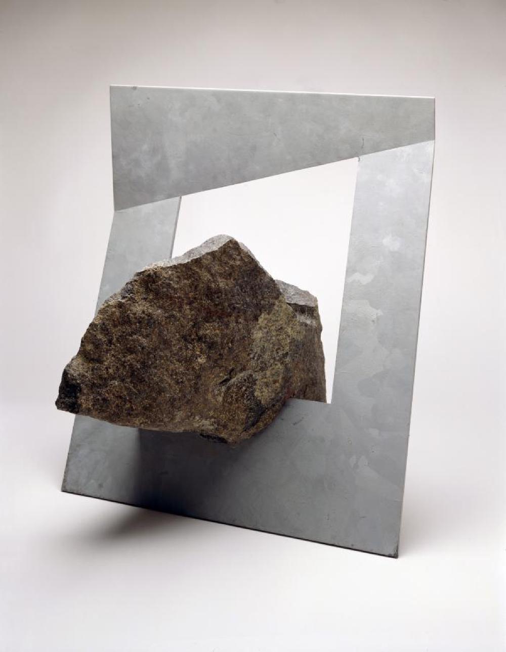 Costume for a Stone, image 2