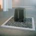 Thumbnail: The Well, image 3