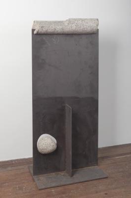 Two Stones