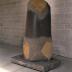 Thumbnail: The Stone Within, image 6