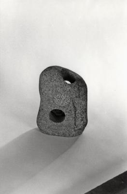 Inner Outer Stone