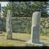 Thumbnail: Shiva Pentagonal, image 7
