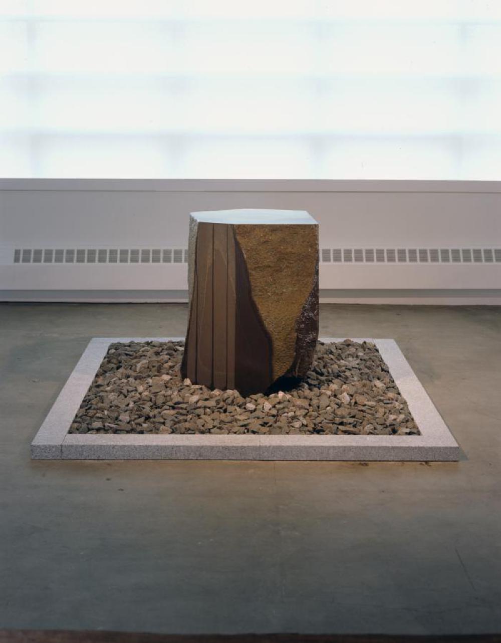 The Well, image 5