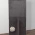 Thumbnail: Two Stones, image 1