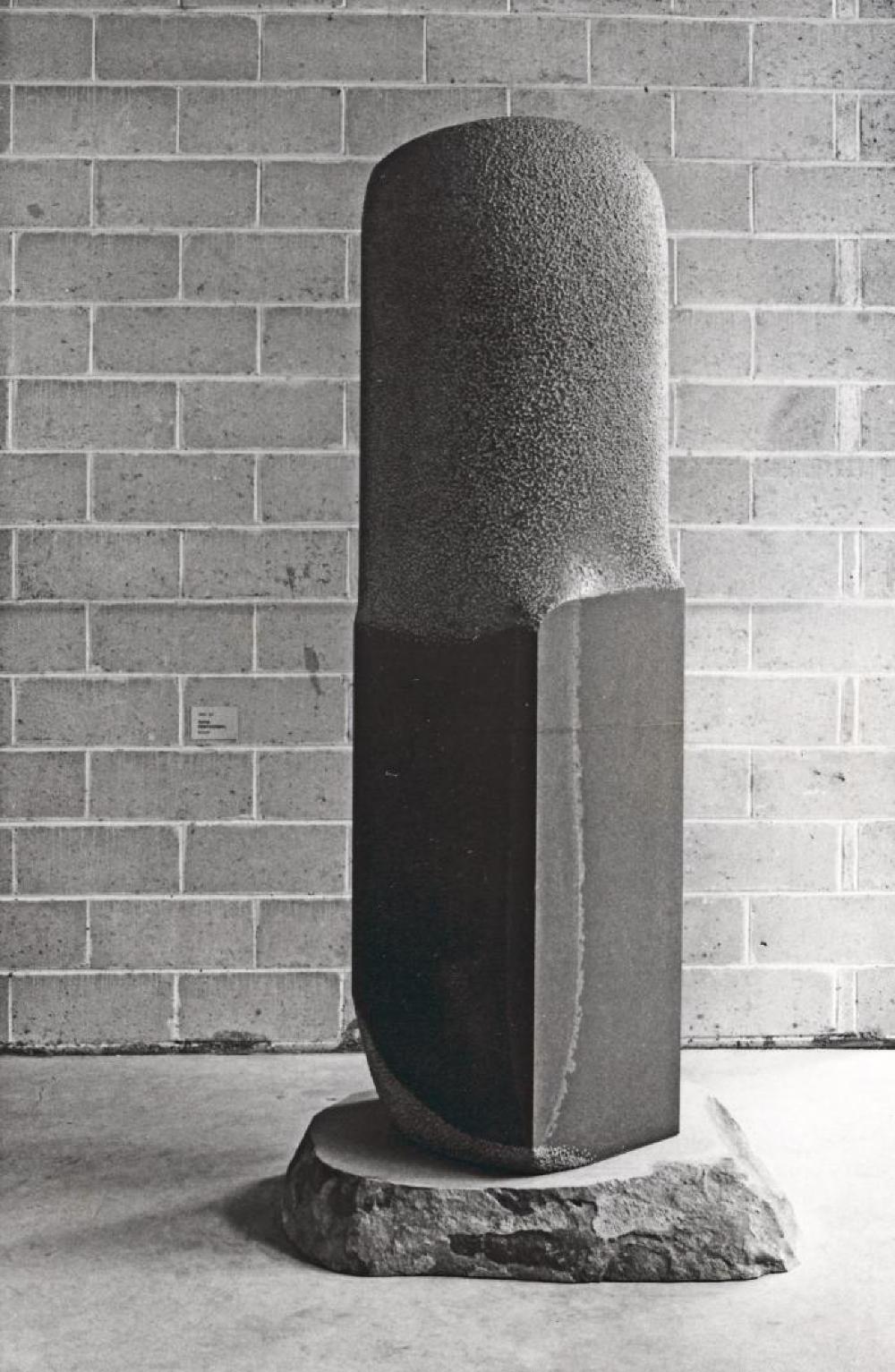 Shiva Pentagonal, image 10