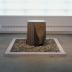 Thumbnail: The Well, image 5