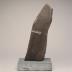 Thumbnail: Klees Stone, image 2