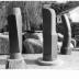 Thumbnail: Shiva Pentagonal, image 9