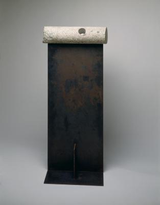 Horizon Stone