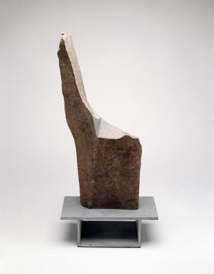 Way Stone