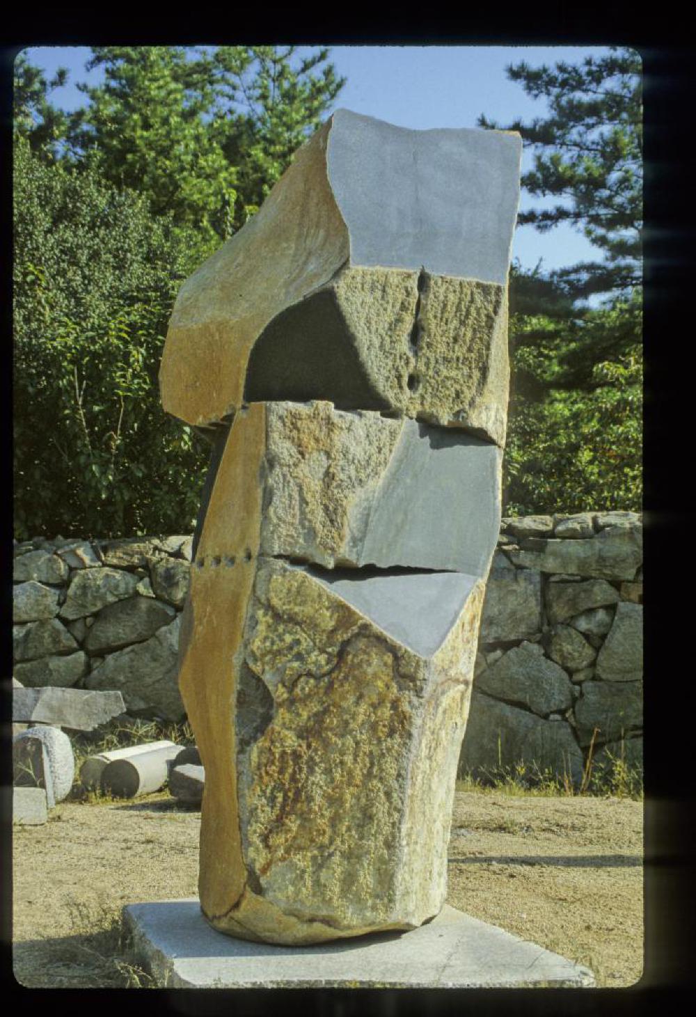 Brilliance, image 3