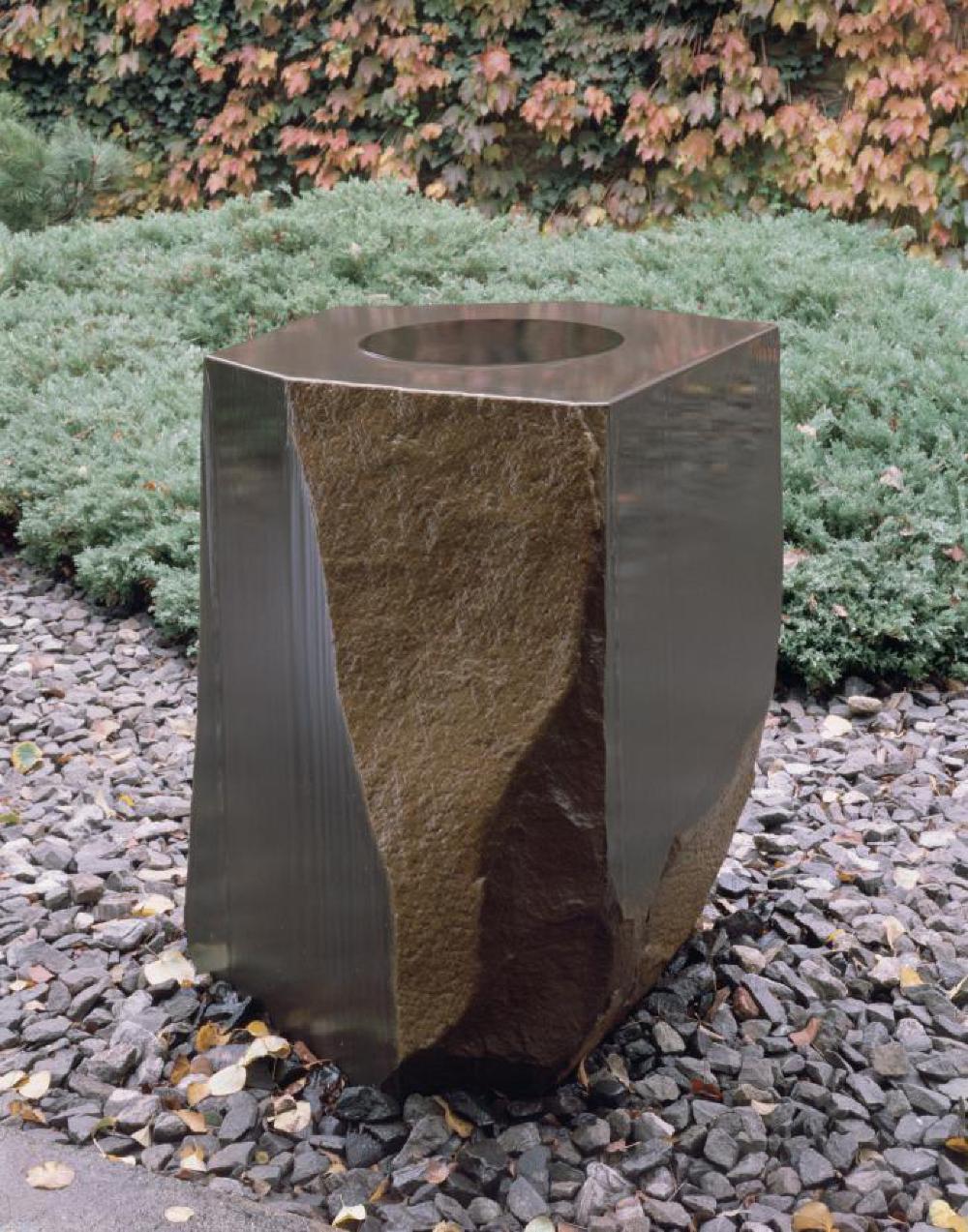 The Well, image 1