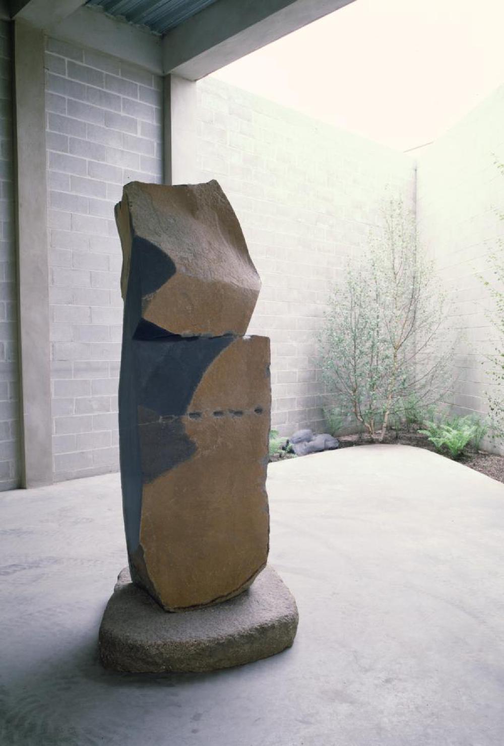Brilliance, image 1
