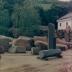 Thumbnail: Shiva Pentagonal, image 8