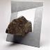 Thumbnail: Costume for a Stone, image 2