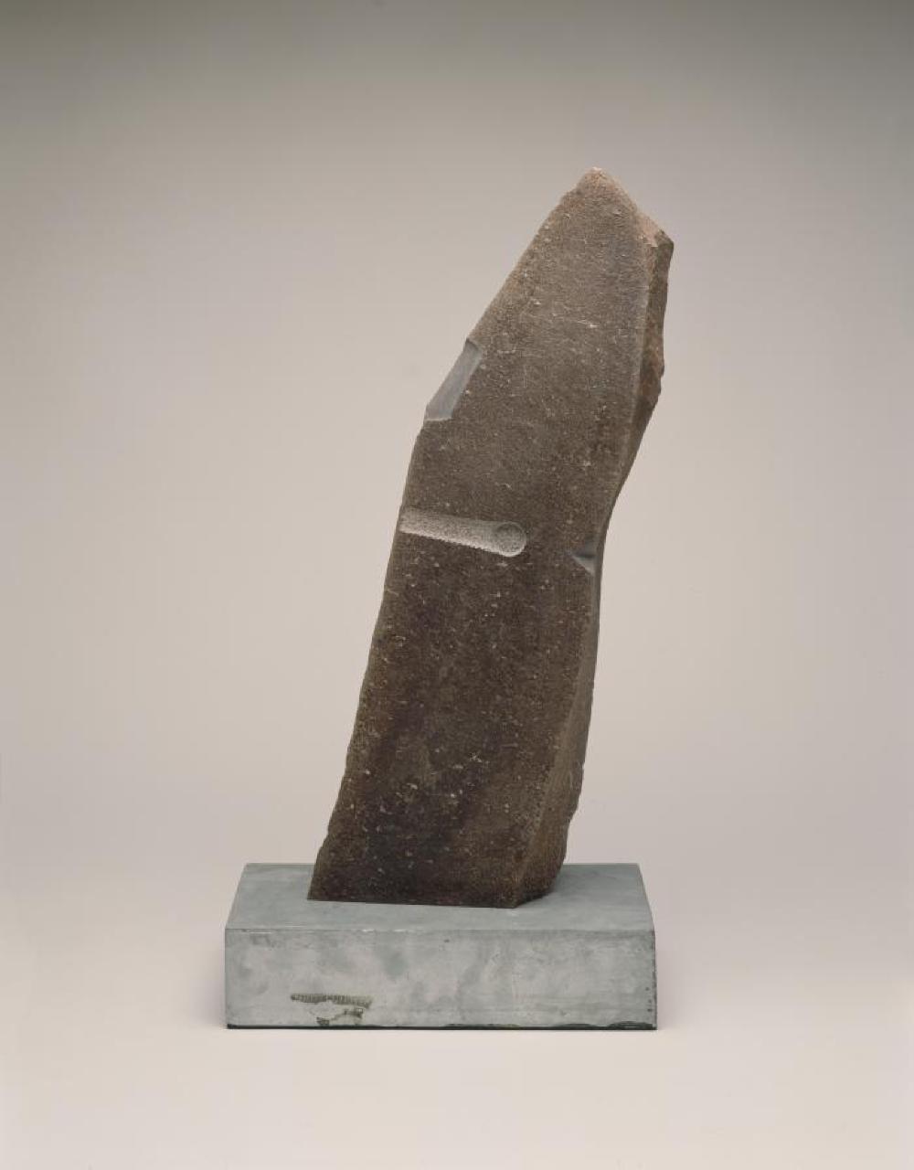 Klees Stone, image 2