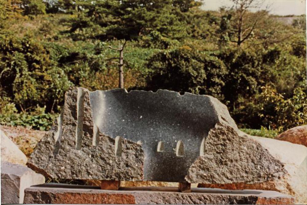 Basin and Range, image 3