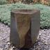 Thumbnail: The Well, image 1