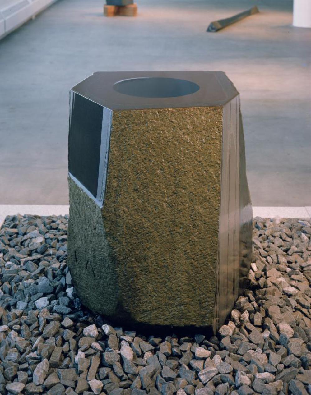 The Well, image 4