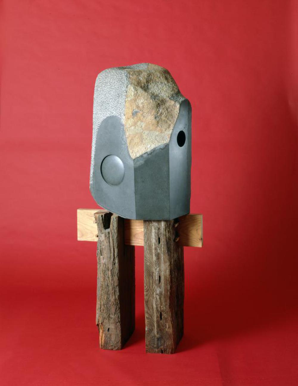 Shiva Rock, image 8