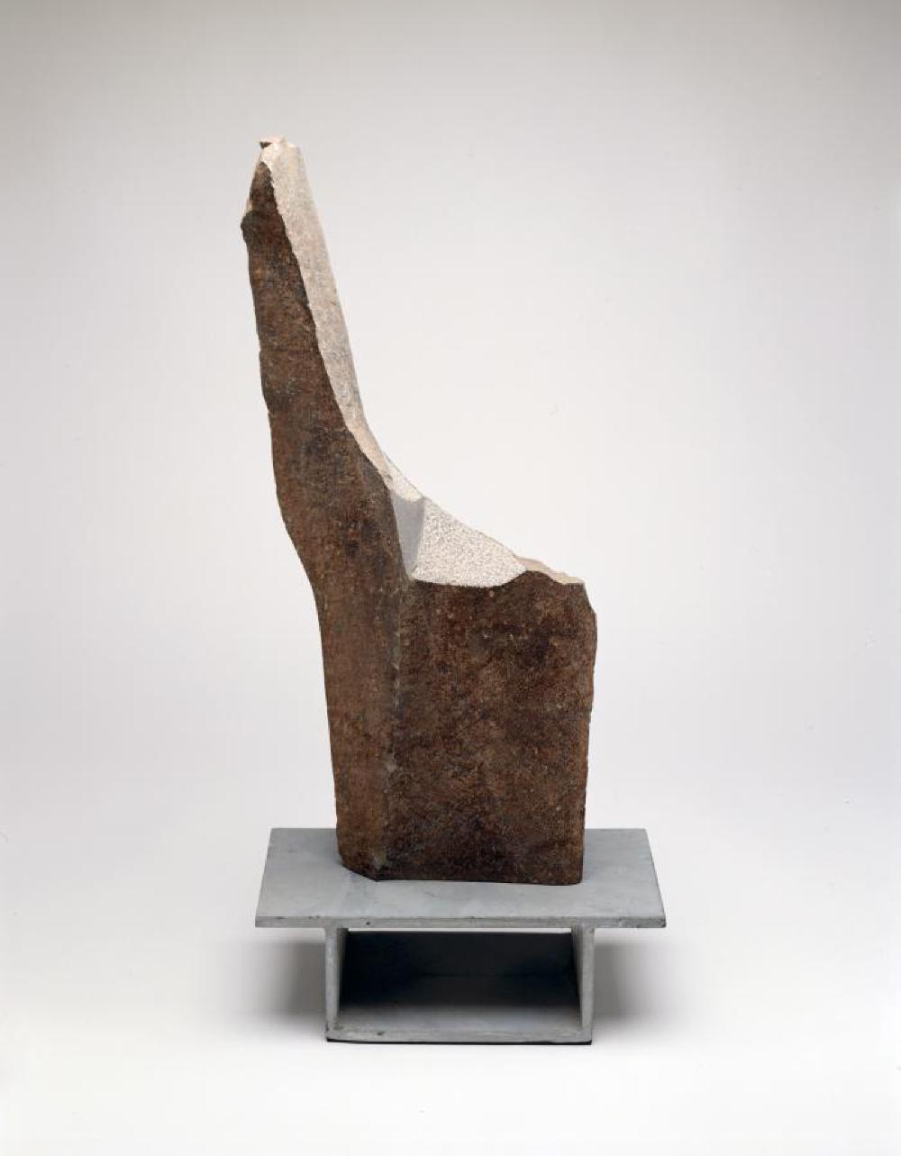 Way Stone