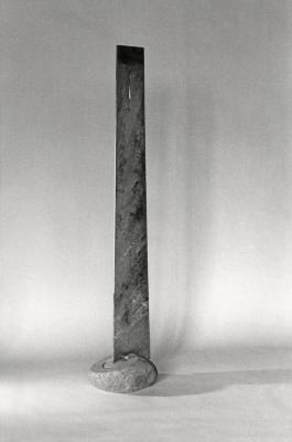 Source Stone