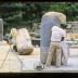 Thumbnail: The Stone Within, image 5