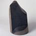 Thumbnail: Untitled, image 1