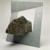 Thumbnail: Costume for a Stone, image 1